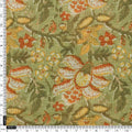 Classy Flower and Leaves Digital Printed Kota Doria Fabric Material – 470a0160copy 4f7dd6db 86c1 4969 91b1 d06aaa76d5f1