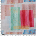 Gorgeous Abstract Printed Kota Doria Fabric in Multicolor – 470a0160copy 5fec7a53 ca3d 4a56 804c b4a9b602fa74