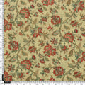 Gorgeous Yellow Floral Velly Kota Doria Fabric Material – 470a0160copy 6b14723e ce67 4db9 a75a e2e4d5c8b013