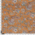 Gorgeous Yellow Ditsy Digital Printed Kota Doria Fabric for Classy Outfits – 470a0160copy 80500e73 9ff8 4c99 b3c8 c3269463a8bd
