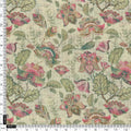 Gorgeous Kota Doria Digital Printed Fabric with Multicolor Flower and Leaves Design – 470a0160copy 8890fd6b 69b6 456b bd83 c667c959adb1