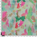 Gorgeous Multicolor Abstract Printed Kota Doria Fabric Material – 470a0160copy aeeffcd7 4fab 444c aa2e d5a1f6ae1102