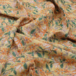 Gorgeous Floral Velly Kota Doria Fabric Material for Enchanting Creations – 470a0327copy