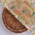 Gorgeous Floral Velly Kota Doria Fabric Material for Enchanting Creations – 470a0328copy