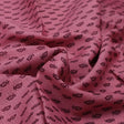 Gorgeous Kota Doria Digital Print Fabric with Damask Motif Butti – 470a0333copy