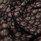 Classy Kota Doria Damask Floral Butti Printed Fabric Material – 470a0350copy