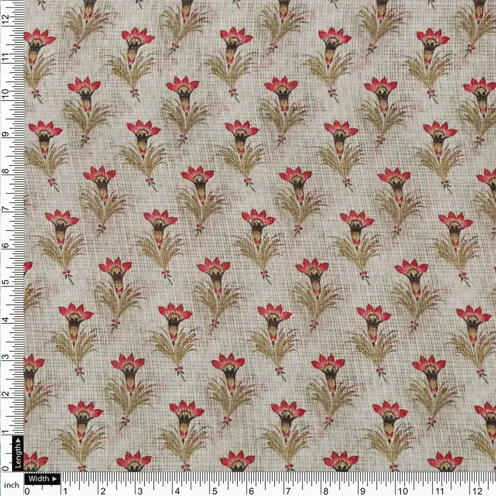 Discover Classy Decorative Kota Doria Fabric Material for Making Classy Outfit – 470a0365copy