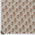 Discover Classy Decorative Kota Doria Fabric Material for Making Classy Outfit – 470a0365copy