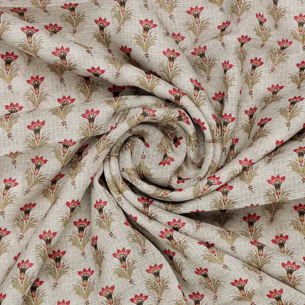 Discover Classy Decorative Kota Doria Fabric Material for Making Classy Outfit – 470a0366copy