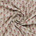 Discover Classy Decorative Kota Doria Fabric Material for Making Classy Outfit – 470a0366copy