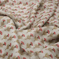 Discover Classy Decorative Kota Doria Fabric Material for Making Classy Outfit – 470a0367copy