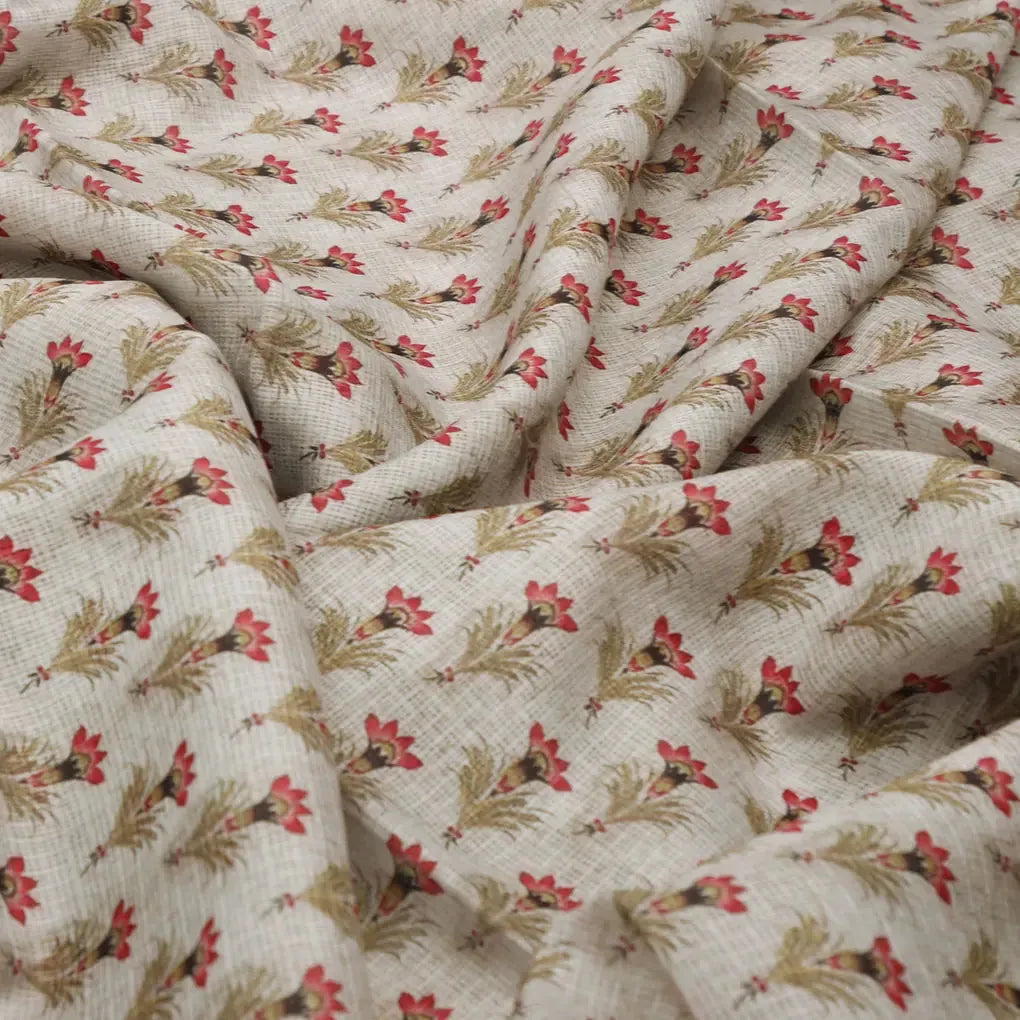 Discover Classy Decorative Kota Doria Fabric Material for Making Classy Outfit – 470a0367copy