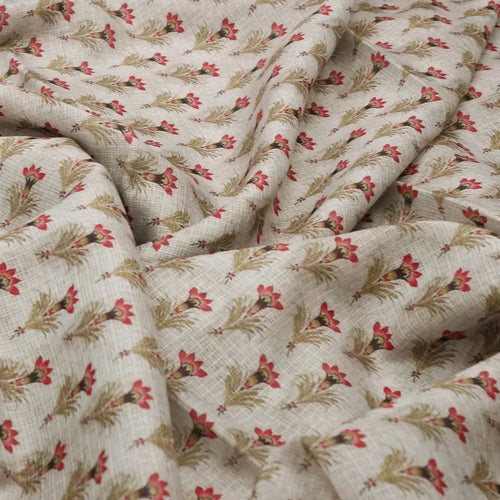 Discover Classy Decorative Kota Doria Fabric Material for Making Classy Outfit – 470a0367copy
