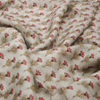 Discover Classy Decorative Kota Doria Fabric Material for Making Classy Outfit – 470a0367copy