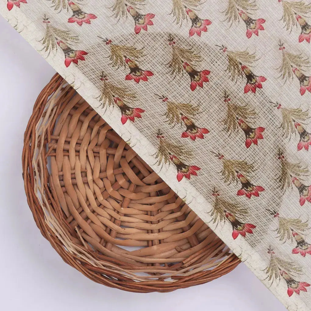 Discover Classy Decorative Kota Doria Fabric Material for Making Classy Outfit – 470a0368copy