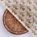 Discover Classy Decorative Kota Doria Fabric Material for Making Classy Outfit – 470a0368copy