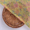 Gorgeous Floral Kota Doria Fabric Material for Classy Outfit Making – 470a0379copy