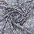 Gorgeous Kota Doria Digital Printed Fabric Material for Dress Making – 470a0461copy