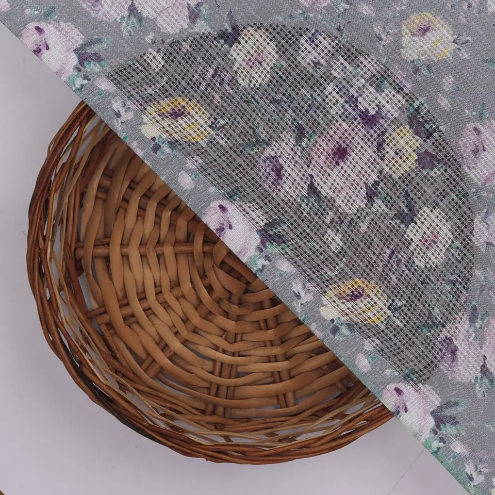 Gorgeous Kota Doria Digital Printed Fabric Material for Dress Making – 470a0464copy