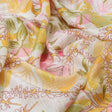 Gorgeous Decorative Kota Doria Digital Printed Fabric Material – 470a0484copy