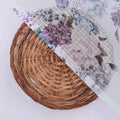 Gorgeous Kota Doria Bunch of Flower Digital Printed Fabric Material – 470a0581copy