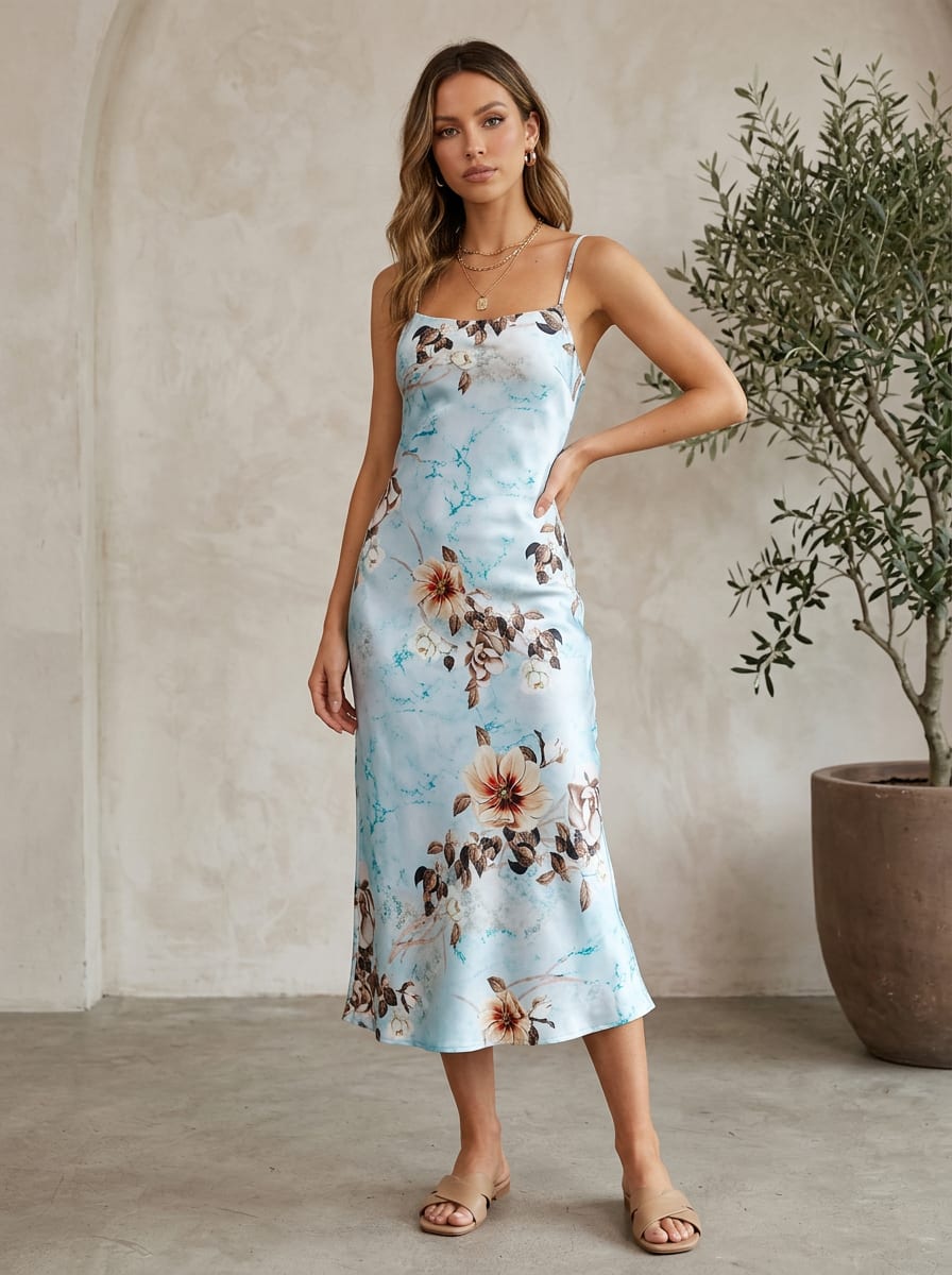 A Print That Feels Like a Painting