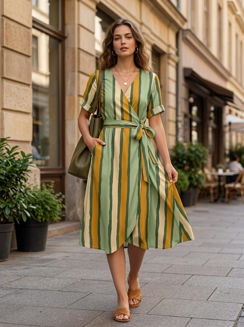 Styling Inspiration