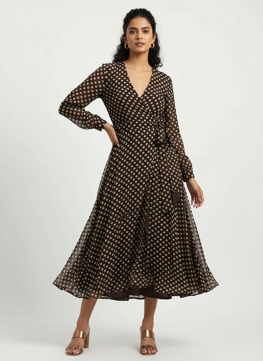 Made for Effortless, Everyday Elegance