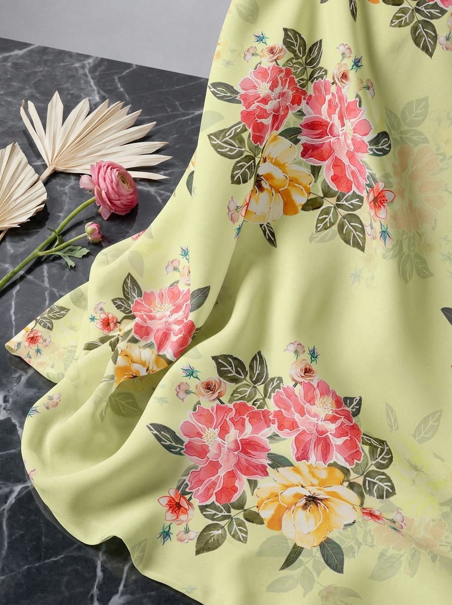 A Print That Feels Like a Watercolour Painting