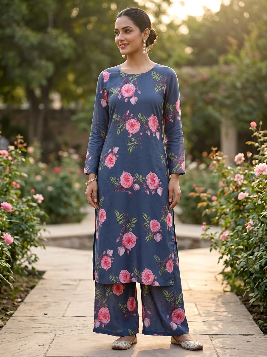 A Classic Romance, Printed Anew