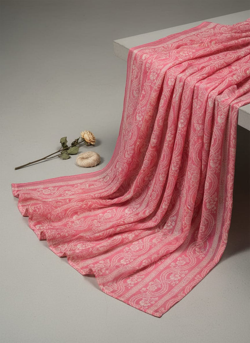 Southwestern Design Digital Printed Fabric