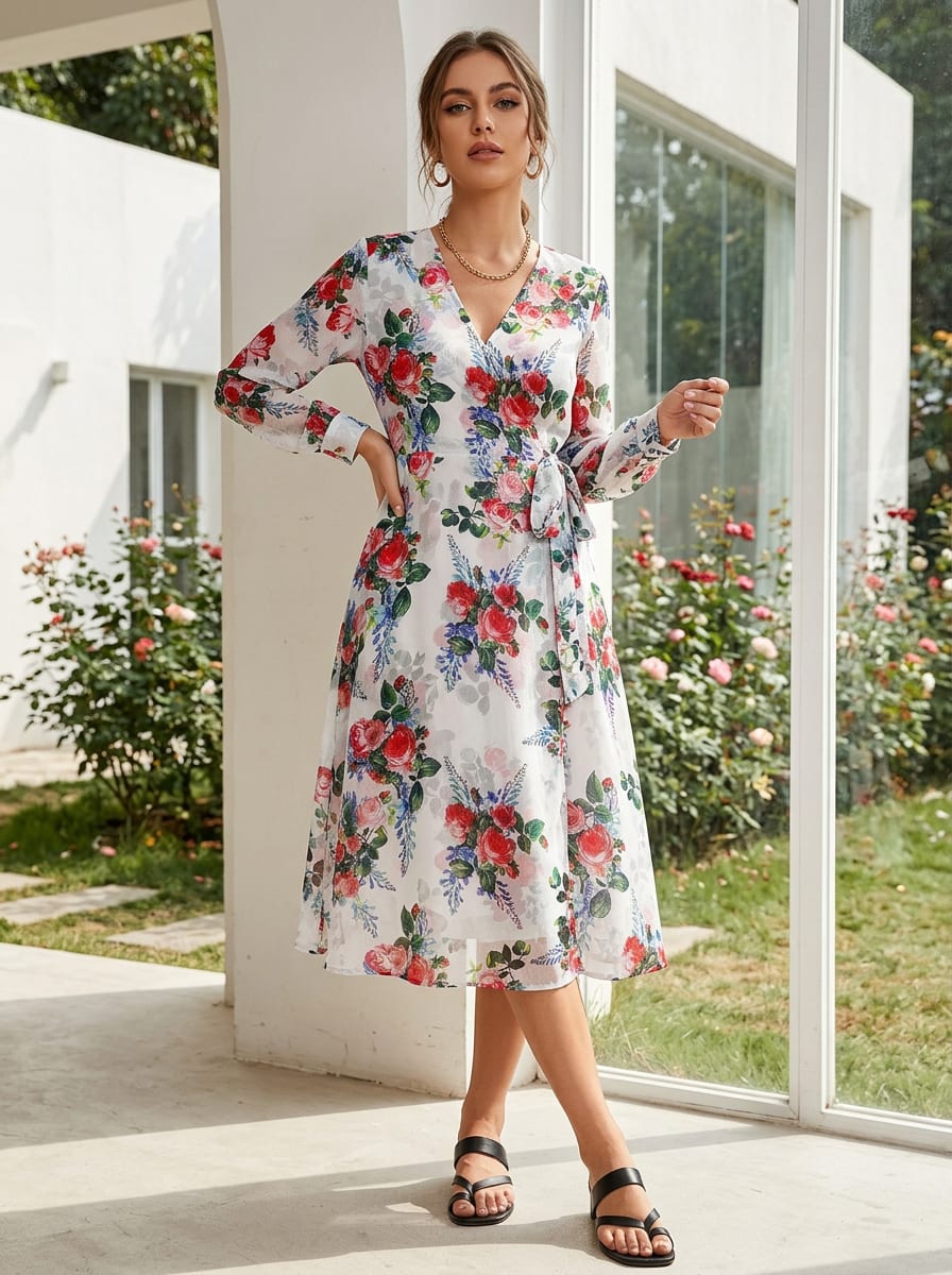 A Print That Wears Like a Painting