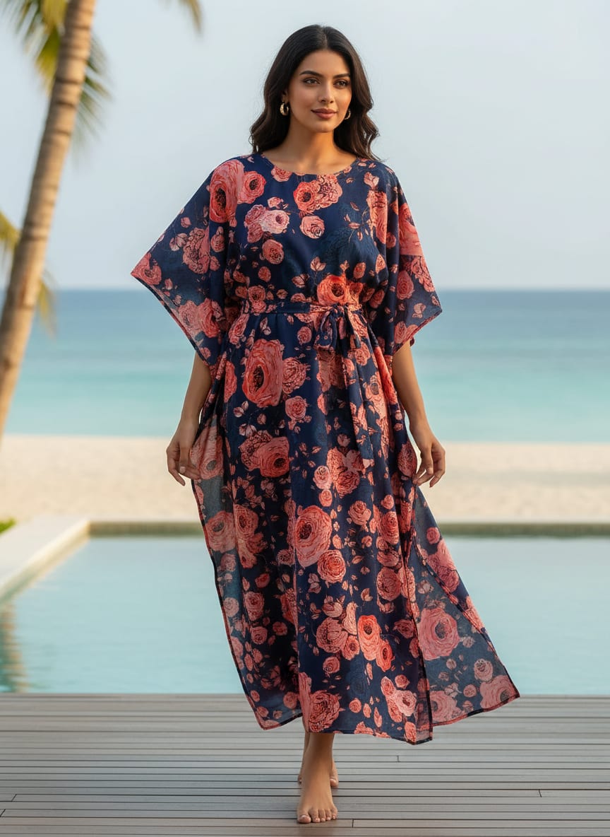 A Classic Romance, Printed Anew