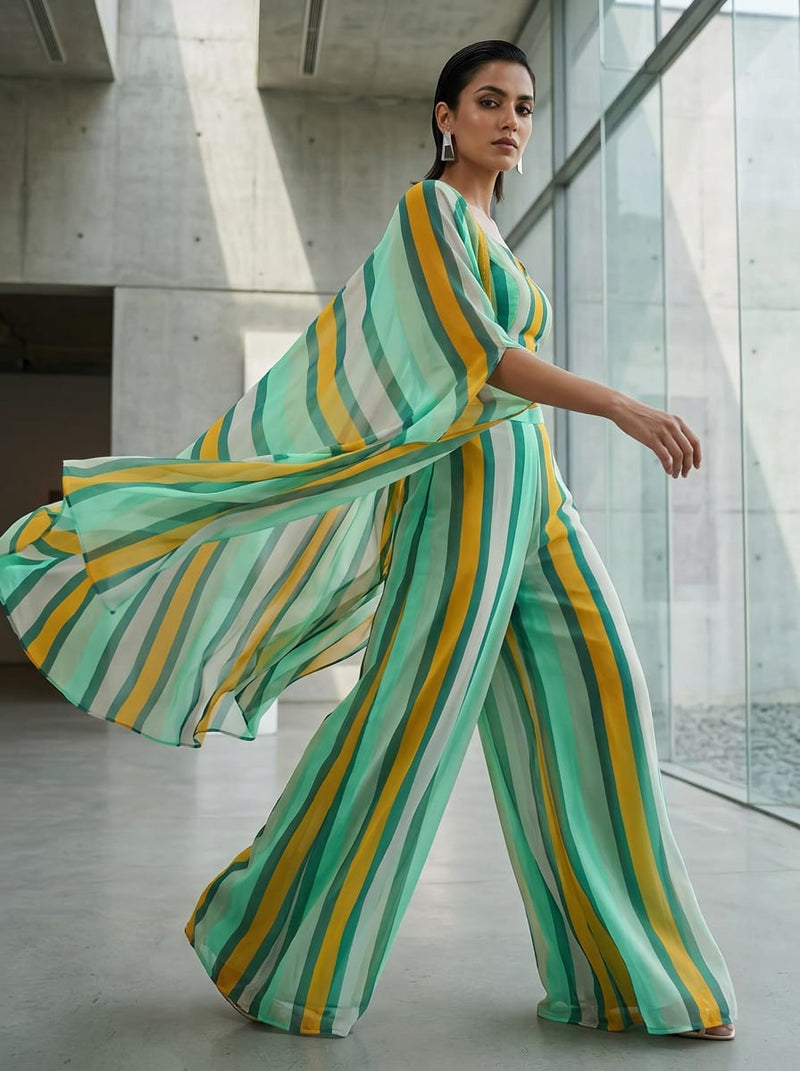 Styling Inspiration