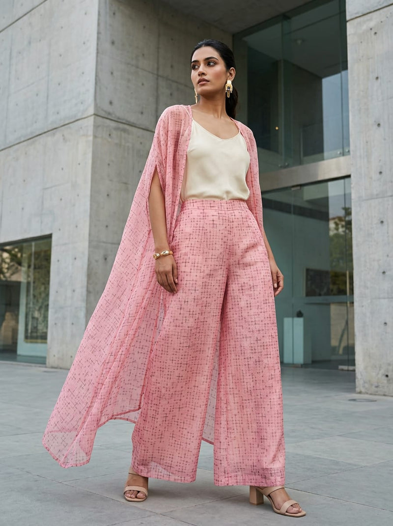 Styling Inspiration