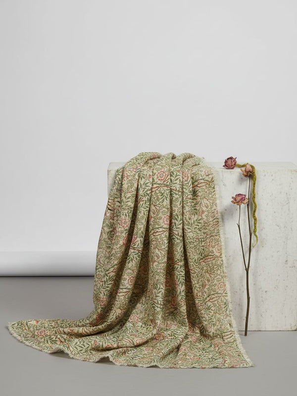 Muslin