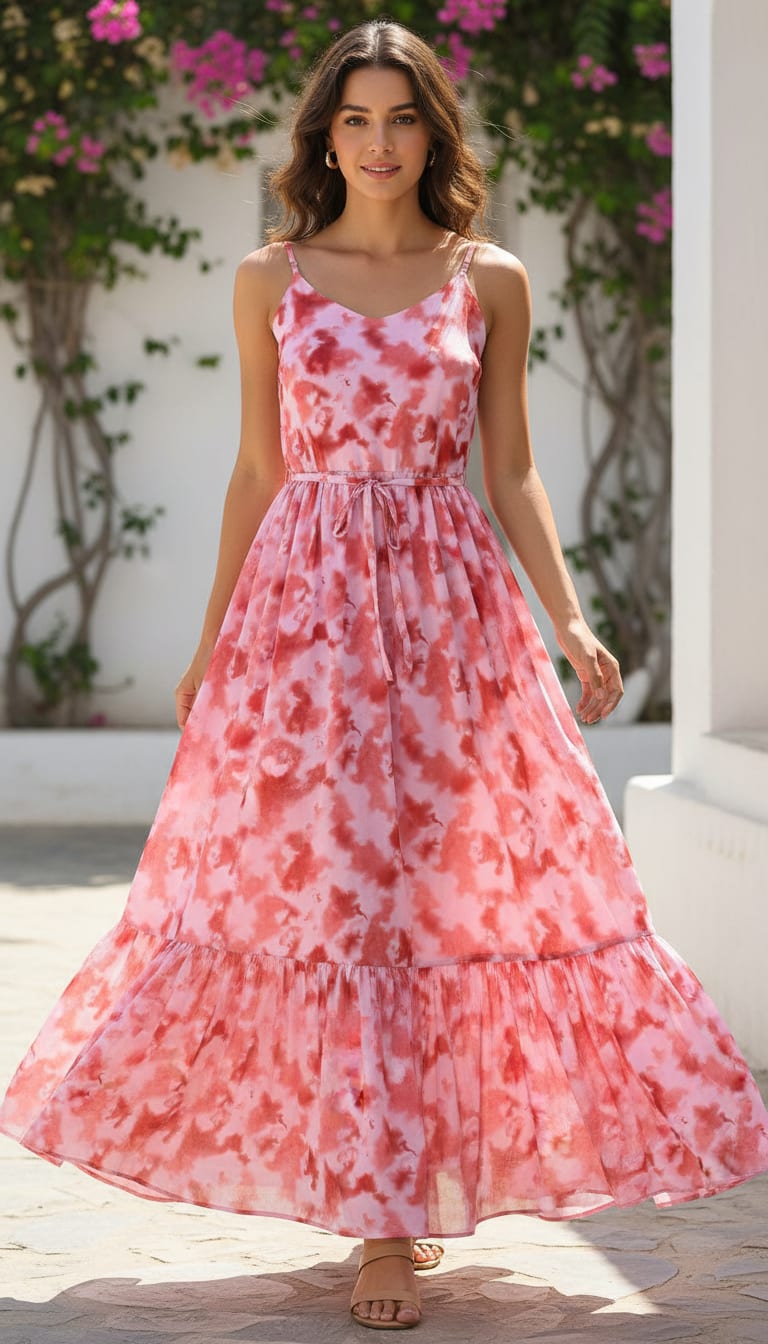 Where Modern Printing Meets Bohemian Spirit