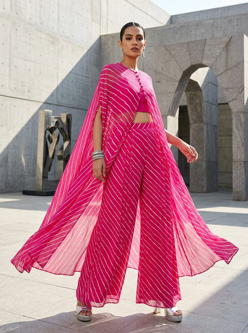 Styling Inspiration