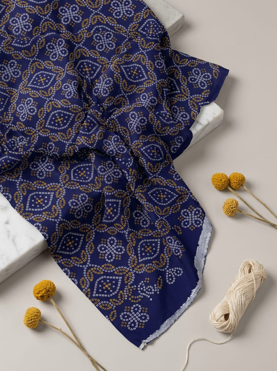 A Classic Craft, Reimagined in Print