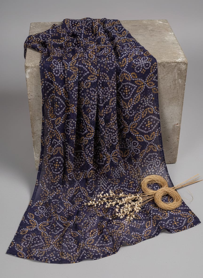 A Timeless Craft, Reimagined in Print