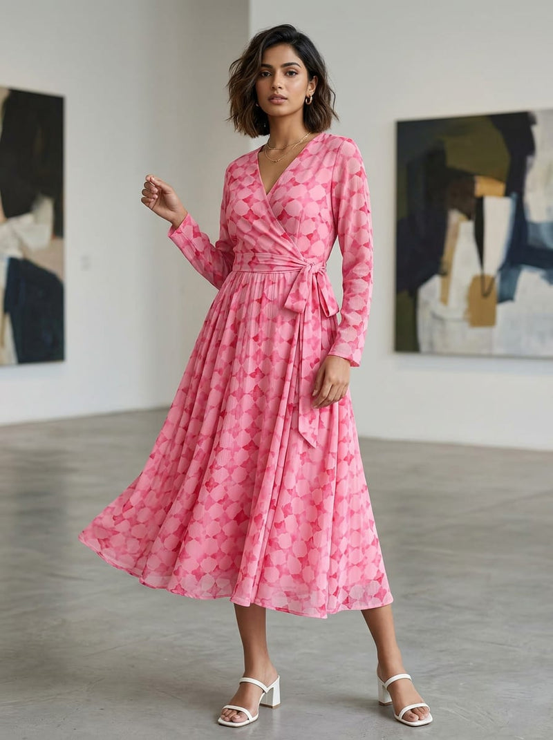 Styling Inspiration