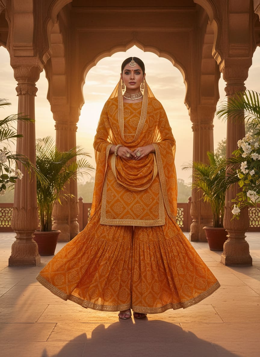 A Modern Tribute to Timeless Tradition