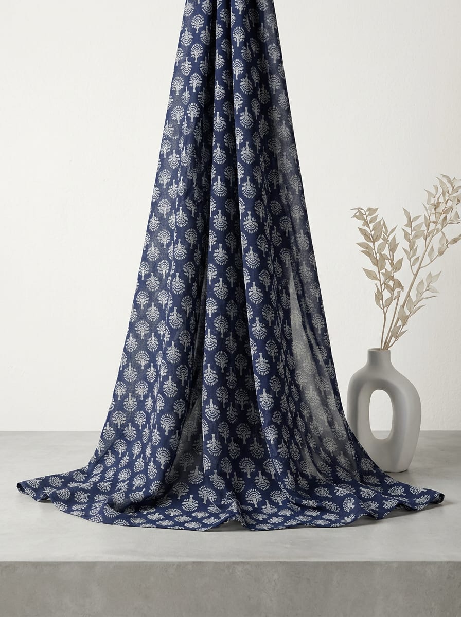 A Timeless Motif, Reimagined for Today