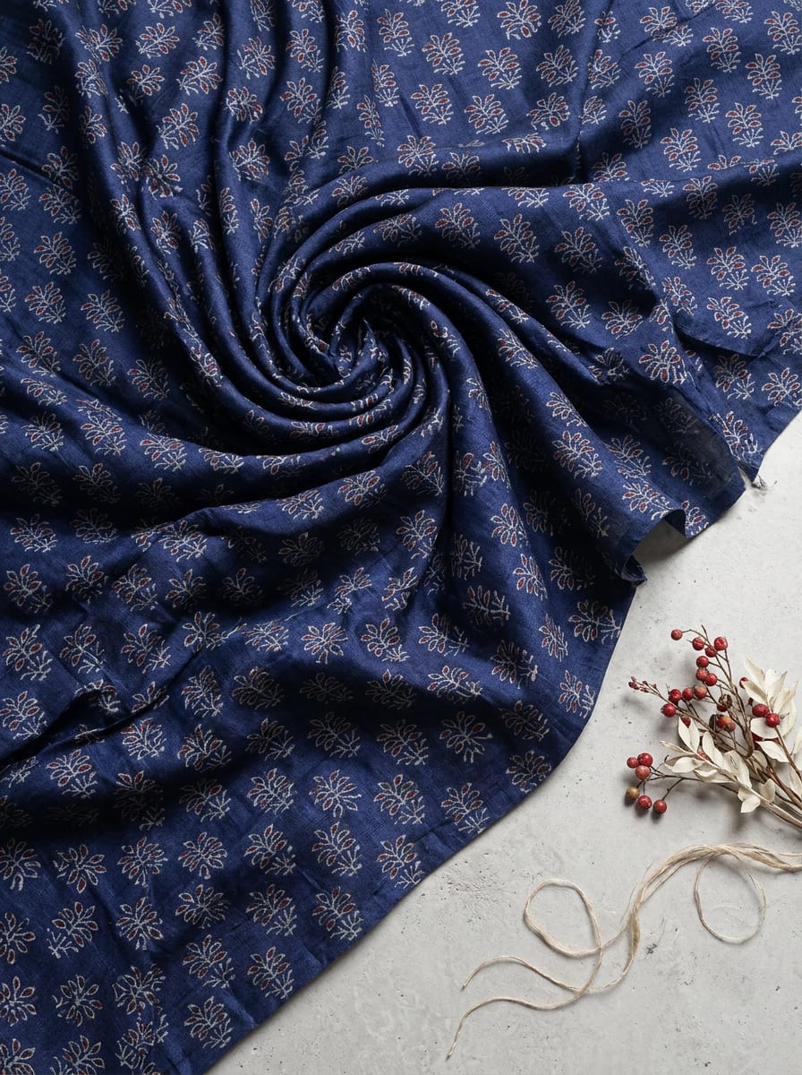 A Timeless Motif, Reimagined for Today