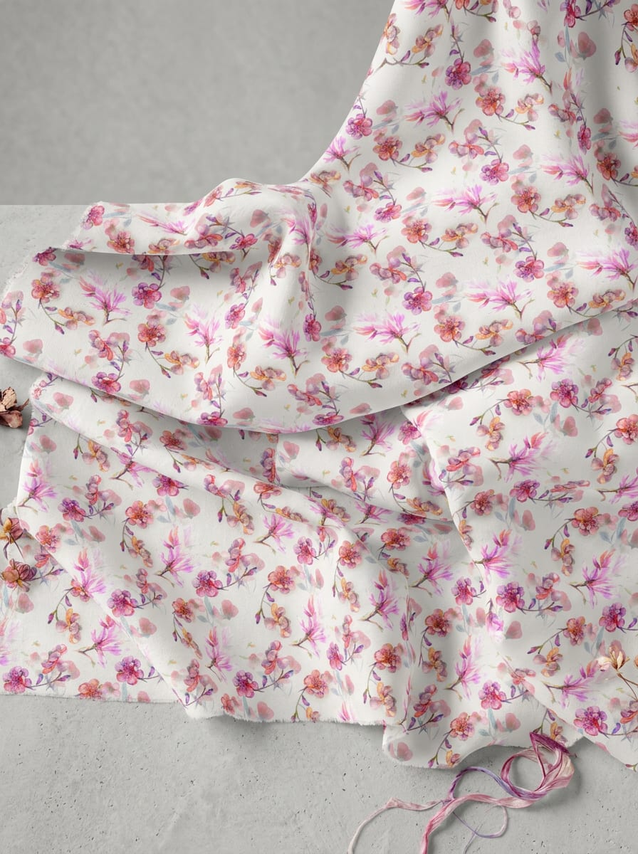 A Print that Feels Like a Painting