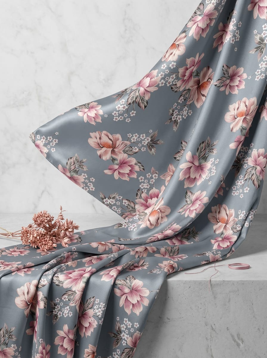 A Print That Feels Like a Watercolour Painting