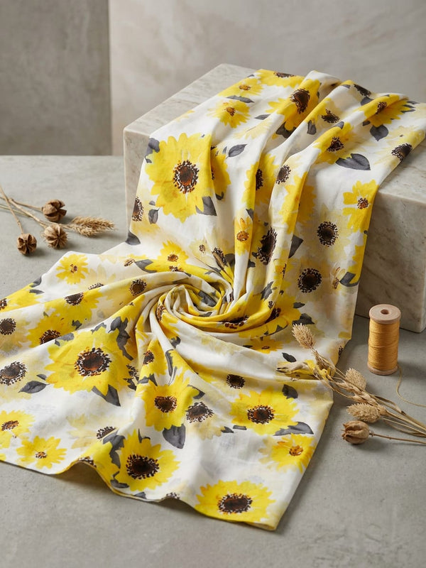 Pure Cotton