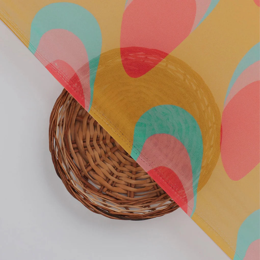 Multicolor Abstract Pure Georgette Printed Fabric – 70a0066 copy 1338aceb b1b9 4249 82da a421bdaab9bf