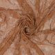 Brown Brush Painted Flower Digital Printed Fabric – 70a0083 copy 2 60c69a33 d79f 4331 9a74 1ecca3c71ae6