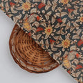 Dolden Floral Pure Cotton Printed Fabric Material – 70a0165copy2